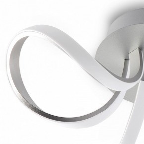 Потолочная люстра Mantra Knot Led 4994 в Снежинске - snezhinsk.ok-mebel.com | фото 5