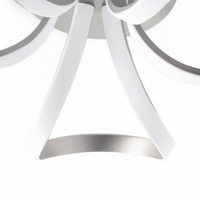 Потолочная люстра Mantra Knot Led 4994 в Снежинске - snezhinsk.ok-mebel.com | фото 7