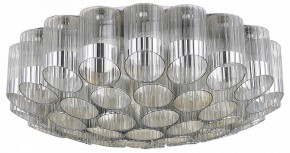 Потолочная люстра ST-Luce Accord SL1662.102.19 в Снежинске - snezhinsk.ok-mebel.com | фото