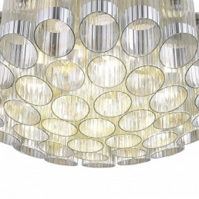 Потолочная люстра ST-Luce Accord SL1662.102.19 в Снежинске - snezhinsk.ok-mebel.com | фото 4