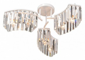 Потолочная люстра Vitaluce V5884 V5884-0/6PL в Снежинске - snezhinsk.ok-mebel.com | фото