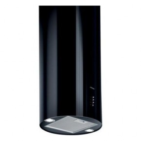 PRF0099298Arepack в Снежинске - snezhinsk.ok-mebel.com | фото