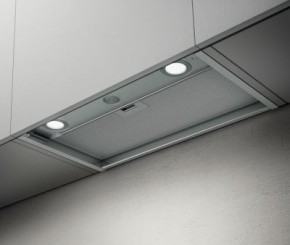 PRF0114760Arepack в Снежинске - snezhinsk.ok-mebel.com | фото