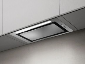 PRF0157333repack в Снежинске - snezhinsk.ok-mebel.com | фото