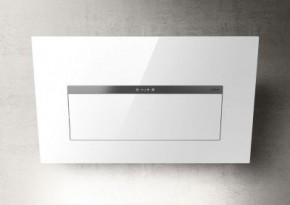PRF0164490repack в Снежинске - snezhinsk.ok-mebel.com | фото