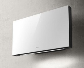 PRF0165712repack в Снежинске - snezhinsk.ok-mebel.com | фото