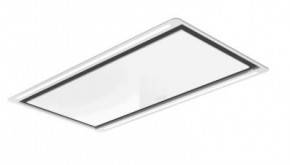PRF0167044Arepack в Снежинске - snezhinsk.ok-mebel.com | фото