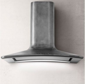 PRF0167323repack в Снежинске - snezhinsk.ok-mebel.com | фото