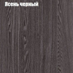 Прихожая ДИАНА-4 сек №11 (Ясень анкор/Дуб эльза) в Снежинске - snezhinsk.ok-mebel.com | фото 3