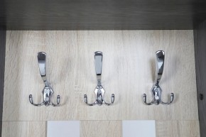 ГРЕТТА 1 Прихожая в Снежинске - snezhinsk.ok-mebel.com | фото 10