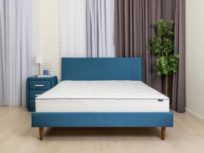 PROxSON Матрас Active Comfort M (Ткань Трикотаж Эко) 140x190 в Снежинске - snezhinsk.ok-mebel.com | фото 3