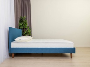 PROxSON Матрас Active Comfort M (Ткань Трикотаж Эко) 140x190 в Снежинске - snezhinsk.ok-mebel.com | фото 6