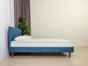 PROxSON Матрас Active Comfort M (Ткань Трикотаж Эко) 160x200 в Снежинске - snezhinsk.ok-mebel.com | фото 5