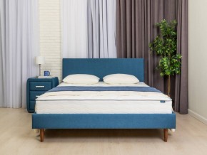 PROxSON Матрас Active Duo M/F (Ткань Трикотаж Эко) 120x190 в Снежинске - snezhinsk.ok-mebel.com | фото 3