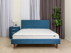 PROxSON Матрас Active Duo S/F (Ткань Трикотаж Эко) 140x190 в Снежинске - snezhinsk.ok-mebel.com | фото 3