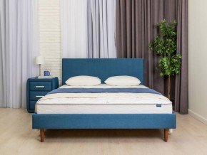 PROxSON Матрас Active Duo S/F (Ткань Трикотаж Эко) 140x200 в Снежинске - snezhinsk.ok-mebel.com | фото 2