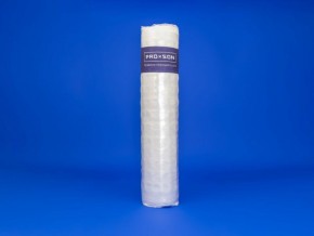 PROxSON Матрас Active F Roll (Ткань Трикотаж Эко) 80x190 в Снежинске - snezhinsk.ok-mebel.com | фото 10