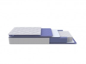 PROxSON Матрас Active F (Ткань Трикотаж Эко) 80x200 в Снежинске - snezhinsk.ok-mebel.com | фото