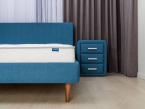 PROxSON Матрас Active Flex M (Ткань Трикотаж Эко) 160x195 в Снежинске - snezhinsk.ok-mebel.com | фото 5