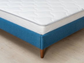 PROxSON Матрас Active Flex M (Ткань Трикотаж Эко) 160x195 в Снежинске - snezhinsk.ok-mebel.com | фото 7