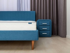 PROxSON Матрас Active M (Ткань Трикотаж Эко) 80x190 в Снежинске - snezhinsk.ok-mebel.com | фото 5