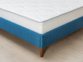 PROxSON Матрас Active M (Ткань Трикотаж Эко) 80x190 в Снежинске - snezhinsk.ok-mebel.com | фото 7