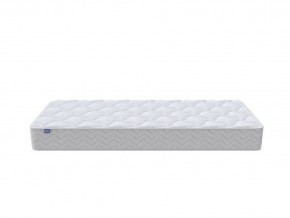 PROxSON Матрас Active M (Ткань Трикотаж Эко) 80x190 в Снежинске - snezhinsk.ok-mebel.com | фото 8