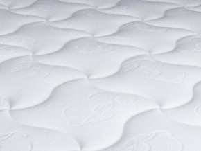 PROxSON Матрас Active M (Ткань Трикотаж Эко) 80x190 в Снежинске - snezhinsk.ok-mebel.com | фото 9