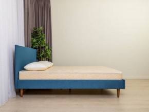 PROxSON Матрас Balance Double F (Ткань Жаккард синтетический) 120x200 в Снежинске - snezhinsk.ok-mebel.com | фото 5