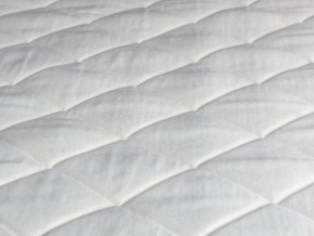 PROxSON Матрас Balance Double F (Ткань Синтетический жаккард) 120x200 в Снежинске - snezhinsk.ok-mebel.com | фото 9
