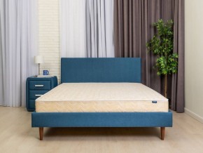 PROxSON Матрас Balance Duo M/S (Ткань Жаккард синтетический) 140x200 в Снежинске - snezhinsk.ok-mebel.com | фото 3