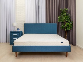 PROxSON Матрас Balance Duo M/S (Ткань Синтетический жаккард) 120x200 в Снежинске - snezhinsk.ok-mebel.com | фото 4