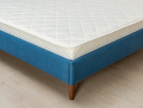 PROxSON Матрас Balance Duo M/S (Ткань Синтетический жаккард) 120x200 в Снежинске - snezhinsk.ok-mebel.com | фото 8