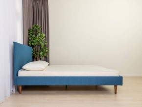 PROxSON Матрас Base Flex S (Ткань Жаккард Twist) 120x200 в Снежинске - snezhinsk.ok-mebel.com | фото 5