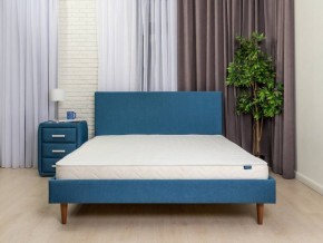 PROxSON Матрас Base Flex S (Ткань Жаккард Twist) 140x200 в Снежинске - snezhinsk.ok-mebel.com | фото 3