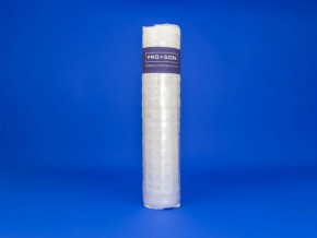 PROxSON Матрас Base M Roll (Ткань Синтетический жаккард) 120x190 в Снежинске - snezhinsk.ok-mebel.com | фото 11