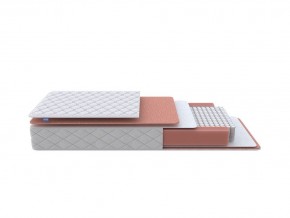 PROxSON Матрас Base M (Ткань Синтетический жаккард) 120x190 в Снежинске - snezhinsk.ok-mebel.com | фото 6