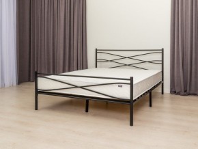 PROxSON Матрас Classic EVS (Ткань Жаккард синтетический) 180x200 в Снежинске - snezhinsk.ok-mebel.com | фото 2