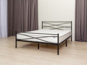 PROxSON Матрас Comfort Flex (Ткань Трикотаж Эко) 120x190 в Снежинске - snezhinsk.ok-mebel.com | фото