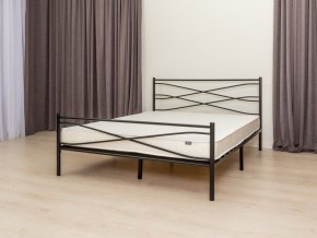 PROxSON Матрас Eco Flex 120x195 в Снежинске - snezhinsk.ok-mebel.com | фото 2