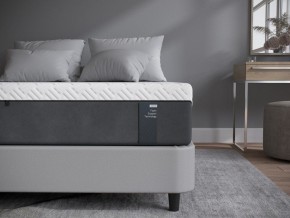 PROxSON Матрас Elysium Exclusive Spring (Трикотаж Elysium) 120x200 в Снежинске - snezhinsk.ok-mebel.com | фото 6