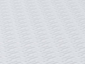 PROxSON Матрас Elysium Exclusive Spring (Трикотаж Elysium) 120x200 в Снежинске - snezhinsk.ok-mebel.com | фото 8