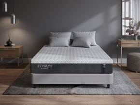 PROxSON Матрас Elysium Exclusive Spring (Трикотаж Elysium) 140x195 в Снежинске - snezhinsk.ok-mebel.com | фото 3