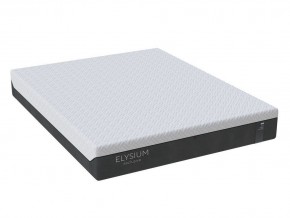 PROxSON Матрас Elysium Exclusive Spring (Трикотаж Elysium) 80x190 в Снежинске - snezhinsk.ok-mebel.com | фото 6