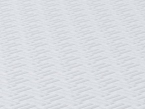 PROxSON Матрас Elysium Exclusive Spring (Трикотаж Elysium) 90x195 в Снежинске - snezhinsk.ok-mebel.com | фото 8