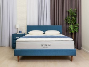 PROxSON Матрас Elysium Medium (Трикотаж Spiral-RT) 80x190 в Снежинске - snezhinsk.ok-mebel.com | фото 2