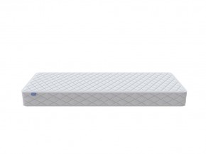 PROxSON Матрас FIRST 500 Flat M (Ткань Синтетический жаккард) 140x190 в Снежинске - snezhinsk.ok-mebel.com | фото 2