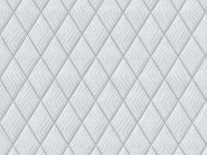PROxSON Матрас FIRST Cocos Flat M (Ткань Синтетический жаккард) 90x195 в Снежинске - snezhinsk.ok-mebel.com | фото 4