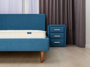 PROxSON Матрас FIRST M (Синтетический жаккард) 140x195 в Снежинске - snezhinsk.ok-mebel.com | фото 6