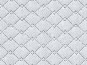 PROxSON Матрас FIRST M (Синтетический жаккард) 160x200 в Снежинске - snezhinsk.ok-mebel.com | фото 9